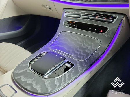 2023 Mercedes-Benz CLS Class - thumbnail 21