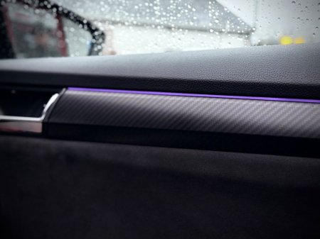 2023 Skoda Superb SPORTLINE PLUS TDI DSG // 12 MONTH WARRANTY // SAME DAY FINANCE €34,950 thumbnail