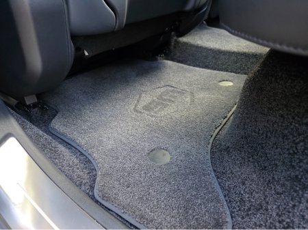 2025 Land Rover Range Rover - thumbnail 31