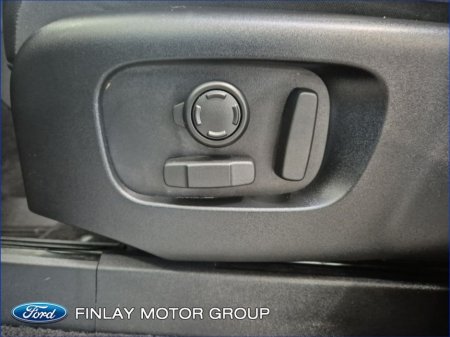 2024 Land Rover Discovery - thumbnail 19