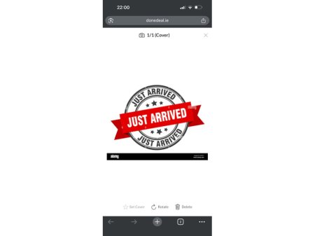 2020 Mitsubishi Mirage for sale