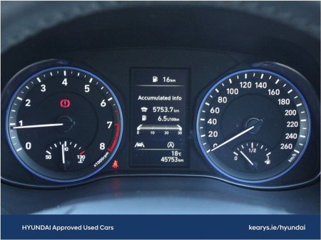 2021 Hyundai Kona - thumbnail 22