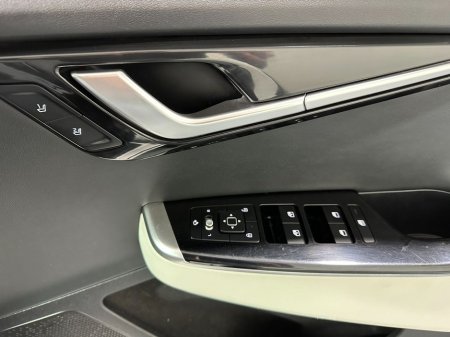 2022 Kia EV6 GT Line 500 Kms Range €28,800 thumbnail