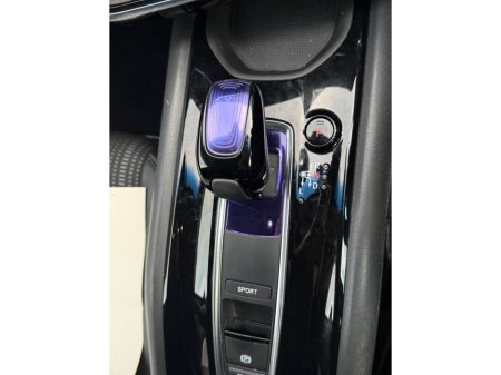 2017 Honda HR-V - thumbnail 11