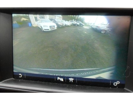 2016 Jaguar F-Pace 2.0 D PORTFOLIO  AUTO.......NCT 09/26........ENGINE REBUILT BY JAGUAR €18,995 thumbnail