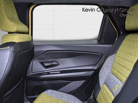 2026 Renault 5 - thumbnail 3