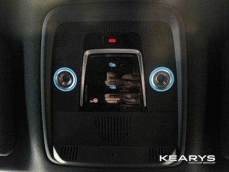 2026 BYD Sealion 7 - thumbnail 16