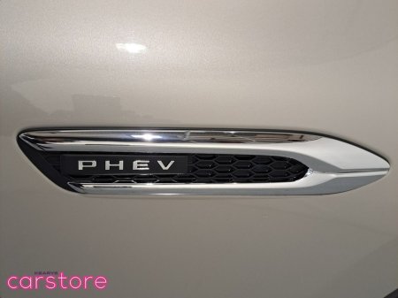 2023 Mazda CX-60 - thumbnail 24