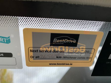 2018 Ford Kuga - thumbnail 28