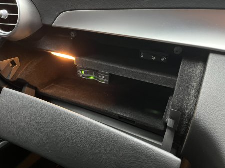 2017 Mercedes-Benz C Class €21950 2017 MERCEDES-BENZ C220D AVANTGARDE AMG LINE 2.2 AUTOMATIC / CRUISE CONTROL / REVERSE CAMERA / ELECTRIC MEMORY & HEATED SEATS / PADDLE SHIFTERS / AMBIENT LIGHTS AND MORE €21,950 thumbnail