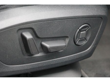 2022 Audi A6 Black Edition * Carbon Pack & 360+3d cameras €49,950 thumbnail