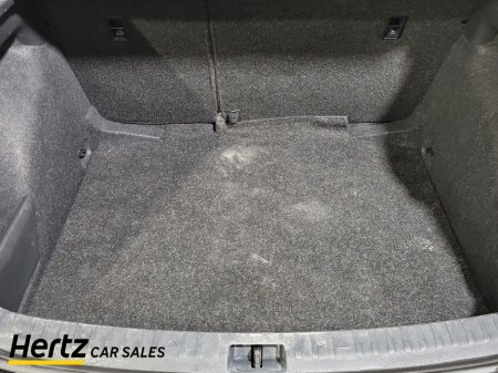 2024 Skoda Scala - thumbnail 17