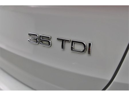 2019 Audi Q3 - thumbnail 18