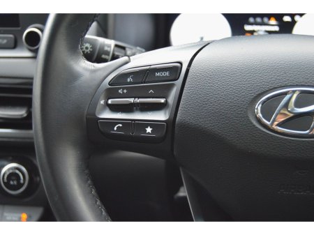 2022 Hyundai Kona - thumbnail 10