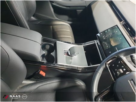 2024 Land Rover Range Rover Evoque - thumbnail 16