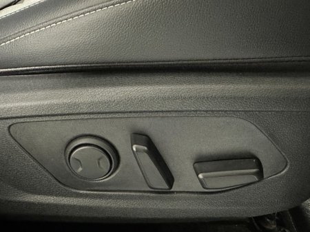 2024 Kia Sportage K3 1.6 Crdi €33,800 thumbnail