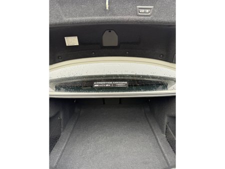 2020 BMW 3 Series - thumbnail 17