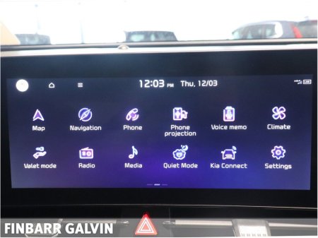 2023 Kia Sportage - thumbnail 18