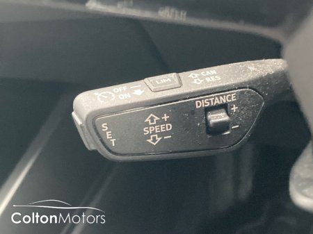 2023 Audi Q4 e-tron - thumbnail 24