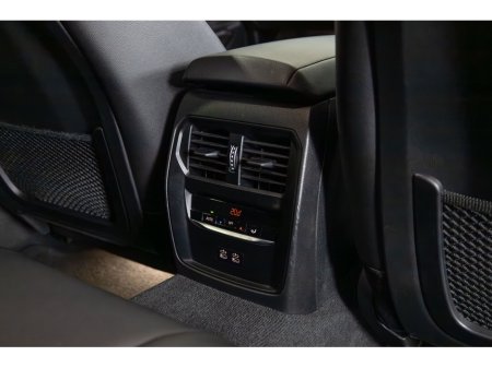 2023 BMW 3 Series 330e xDrive M Sport Auto €41,950 thumbnail