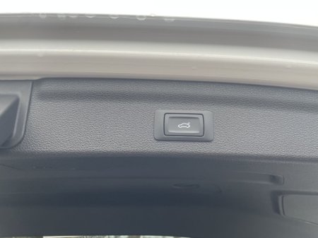 2022 Audi Q3 - thumbnail 15