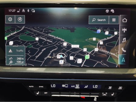 2024 Audi Q4 e-tron - thumbnail 18