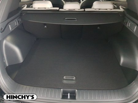 2026 Kia Sportage - thumbnail 9