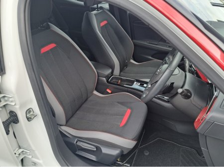 2023 Opel Mokka - thumbnail 14