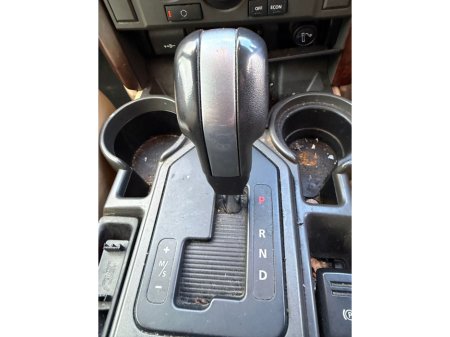 2006 Land Rover Discovery 3 TD V6 SE 3.TD €3,990 thumbnail