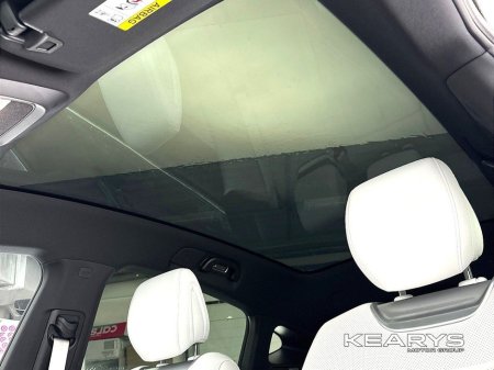 2025 Xpeng G6 - thumbnail 19