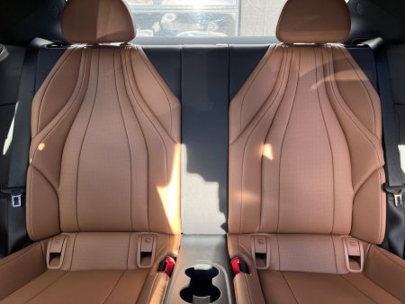 2026 Mercedes-Benz CLE - thumbnail 17