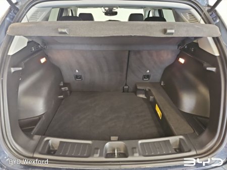 2023 Jeep Compass - thumbnail 13