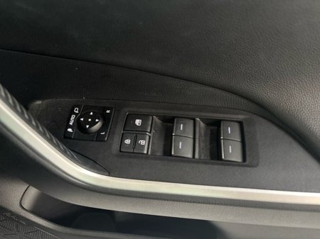 2023 Toyota Rav4 PLUG-IN HYBRID SPORT €44,950 thumbnail