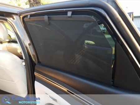 2022 Hyundai Tucson - thumbnail 16