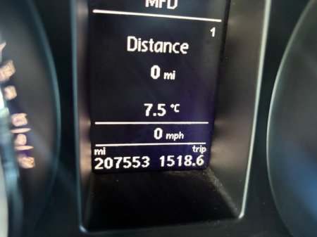 2015 Skoda Superb - thumbnail 9