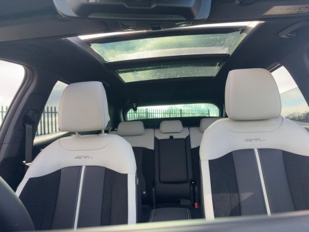 2026 Kia Sportage - thumbnail 15