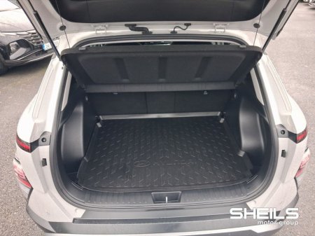 2024 Hyundai Kona 1.0 T-GDI Elegance €29,950 thumbnail