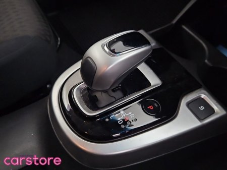 2019 Honda Fit 1.5 FIT HYBRID 5DR AUTO €14,480 thumbnail