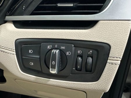 2022 BMW X1 - thumbnail 18