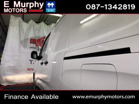 2021 Vauxhall Combo COMBO 1.5 HDI LWB SPORTIVE HIGH SPEC €50 PER WEEK €11,747 thumbnail