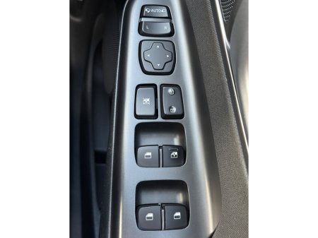 2020 Hyundai Kona - thumbnail 21