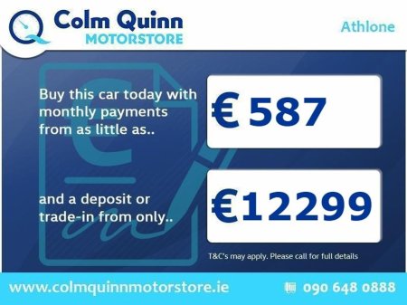 2021 Audi A6 - thumbnail 7