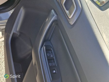 2021 Ford Ranger - thumbnail 18