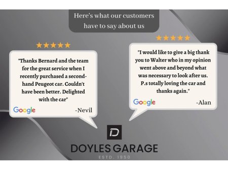 2023 Nissan Qashqai ePower SV 1.5 Petrol €24,950 thumbnail