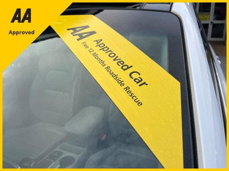 2020 Kia Sportage - thumbnail 6