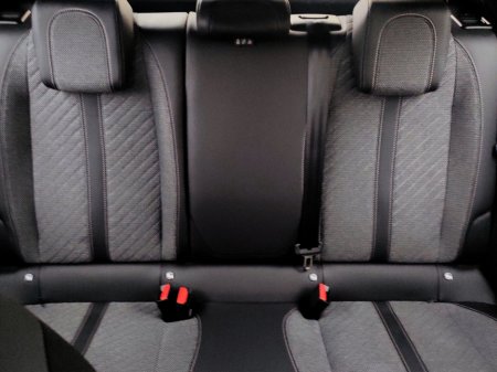 2024 Peugeot 2008 1.2 Puretech 100bhp Allure €27,950 thumbnail