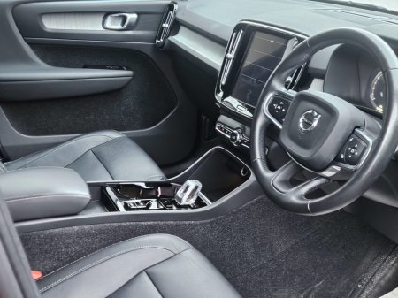 2021 Skoda Kodiaq - thumbnail 16