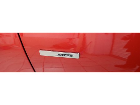 2018 Renault Kadjar 1.5 DCI SIGNATURE NAV : Leather / Suede : Rev Cam / Sat Nav : FINANCE ARRANGED : €14,950 thumbnail