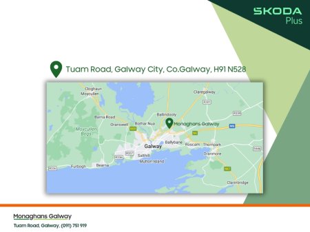 2025 Skoda Elroq - thumbnail 29