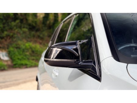 2024 BMW X5 - photo 3